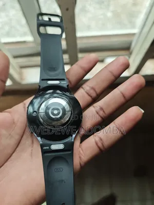 Samsung Galaxy Watch 6 44mm