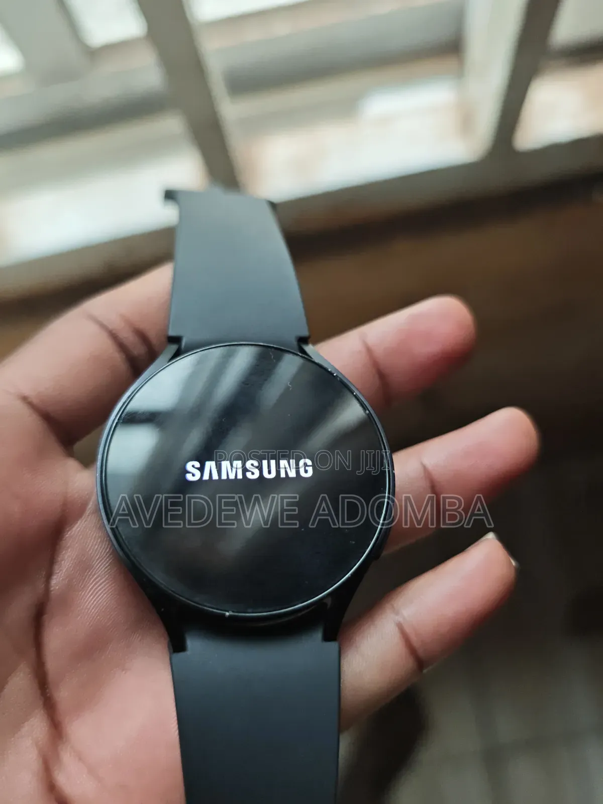 Samsung Galaxy Watch 6 44mm