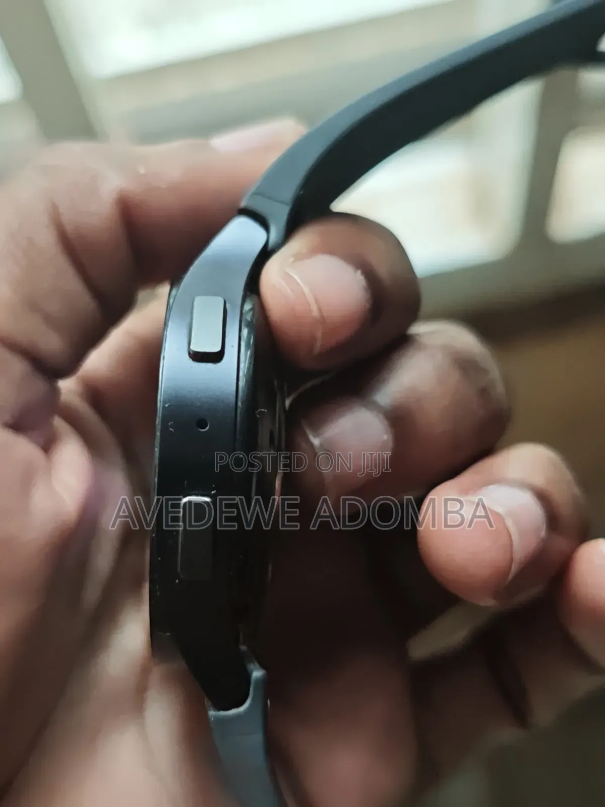 Samsung Galaxy Watch 6 44mm