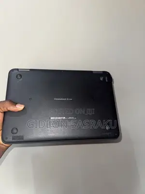 Laptop Dell 8GB SSD 60GB