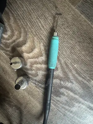 Bakon BK602 Soldering Station