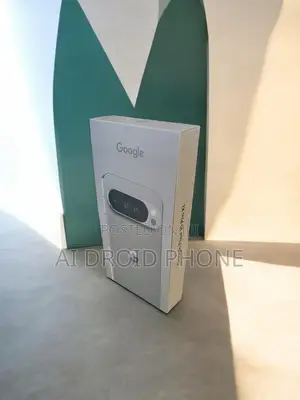 New Google Pixel 10 Pro XL 256 GB Gray