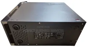 New Desktop Computer Lenovo 4GB Intel Core i5 HDD 500GB