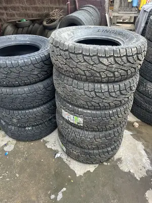 Durable Tyres at Affordable Prices