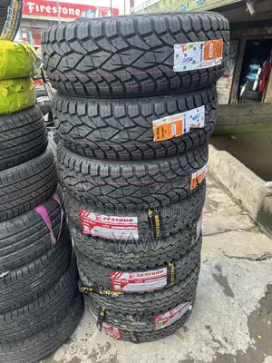 Durable Tyres at Affordable Prices
