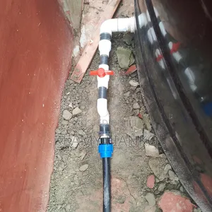 Anything Better Is With Aumose