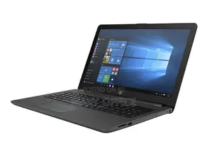 Laptop HP 250 G6 8GB Intel Core i5 HDD 256GB
