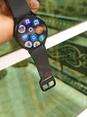 Samsung Galaxy Watch 6 44mm