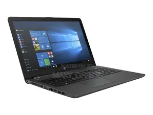 Laptop HP 250 G6 8GB Intel Core i5 HDD 256GB