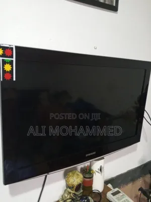 Samsung TV