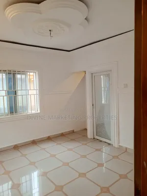 1bdrm Apartment in Amormorley, Accra Metropolitan for rent