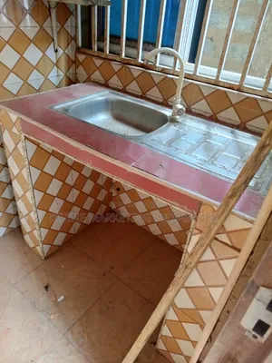 1bdrm Apartment in Amormorley, Accra Metropolitan for rent