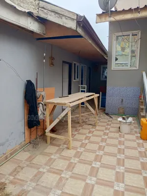 1bdrm Apartment in Amormorley, Accra Metropolitan for rent