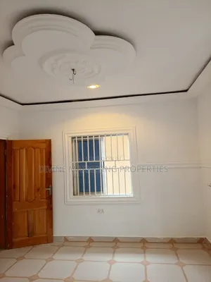 1bdrm Apartment in Amormorley, Accra Metropolitan for rent