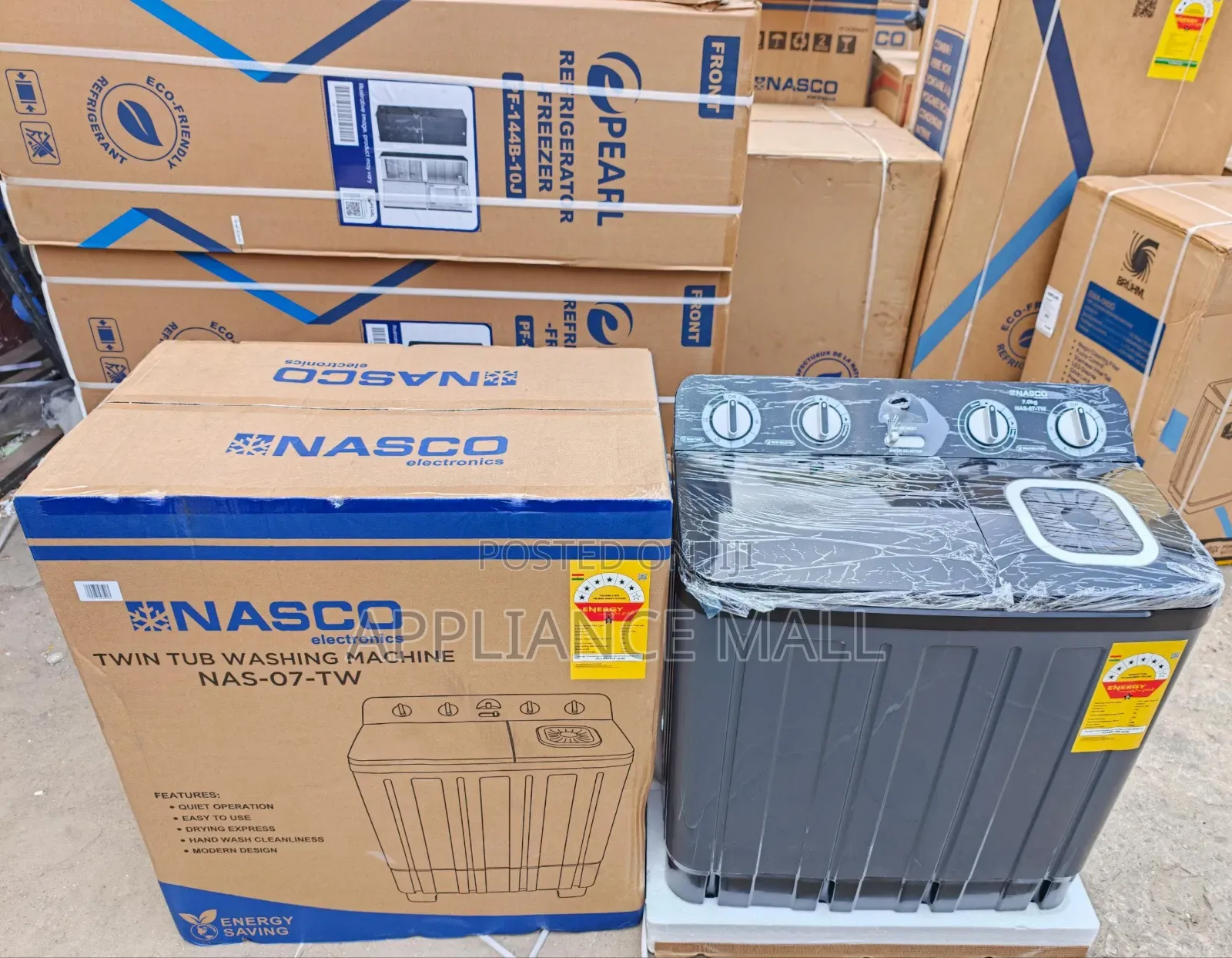 Nasco-Twin-Top-Washing-Machine-7kg