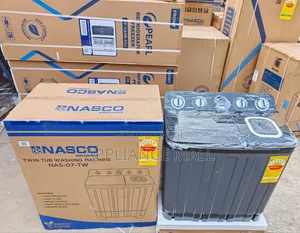 Nasco-Twin-Top-Washing-Machine-7kg