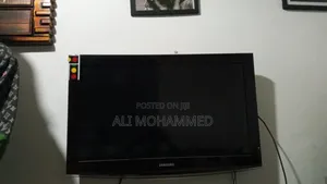 Samsung TV