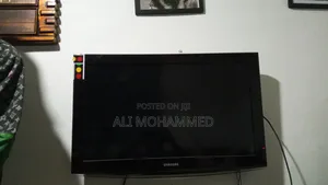 Samsung TV