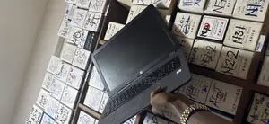 Laptop HP 250 G6 8GB Intel Core i5 HDD 256GB