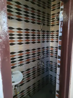 1bdrm Apartment in Eml Real Estate, Teshie-Nungua Estates for rent