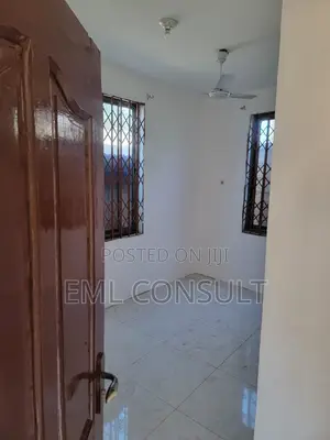1bdrm Apartment in Eml Real Estate, Teshie-Nungua Estates for rent