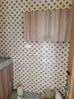 1bdrm Apartment in Eml Real Estate, Teshie-Nungua Estates for rent