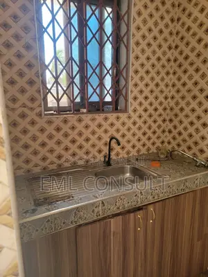 1bdrm Apartment in Eml Real Estate, Teshie-Nungua Estates for rent