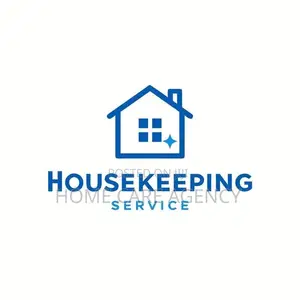 Do You Need House Helps, Nanny, Cleaners to Work With ? Call Us Now!!