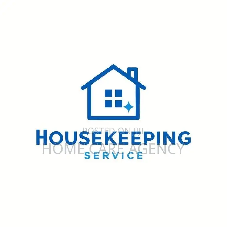 Do You Need House Helps, Nanny, Cleaners to Work With ? Call Us Now!!