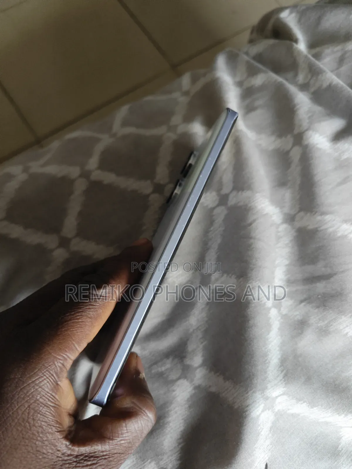 Xiaomi Redmi Note 13 Pro+ 512 GB Red