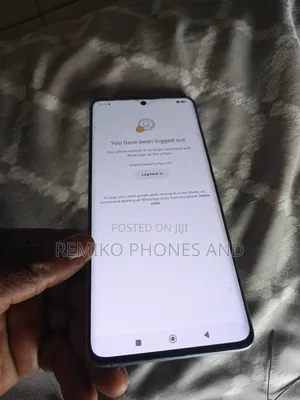 Xiaomi Redmi Note 13 Pro+ 512 GB Red