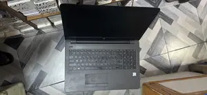 Laptop HP 250 G6 8GB Intel Core i5 HDD 256GB
