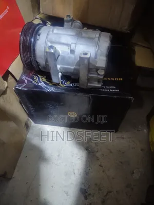 AC Motors Wholesale (u.s Import)