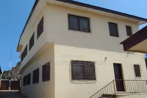 Accra City Short Stays and Long Stays