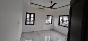 Furnished 5bdrm House in Burma Hills Close To, Accra Metropolitan