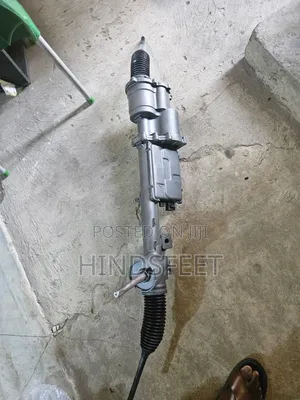 AC Motors Wholesale (u.s Import)