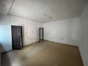1bdrm Apartment in Christlove Ventures, Ablekuma for rent