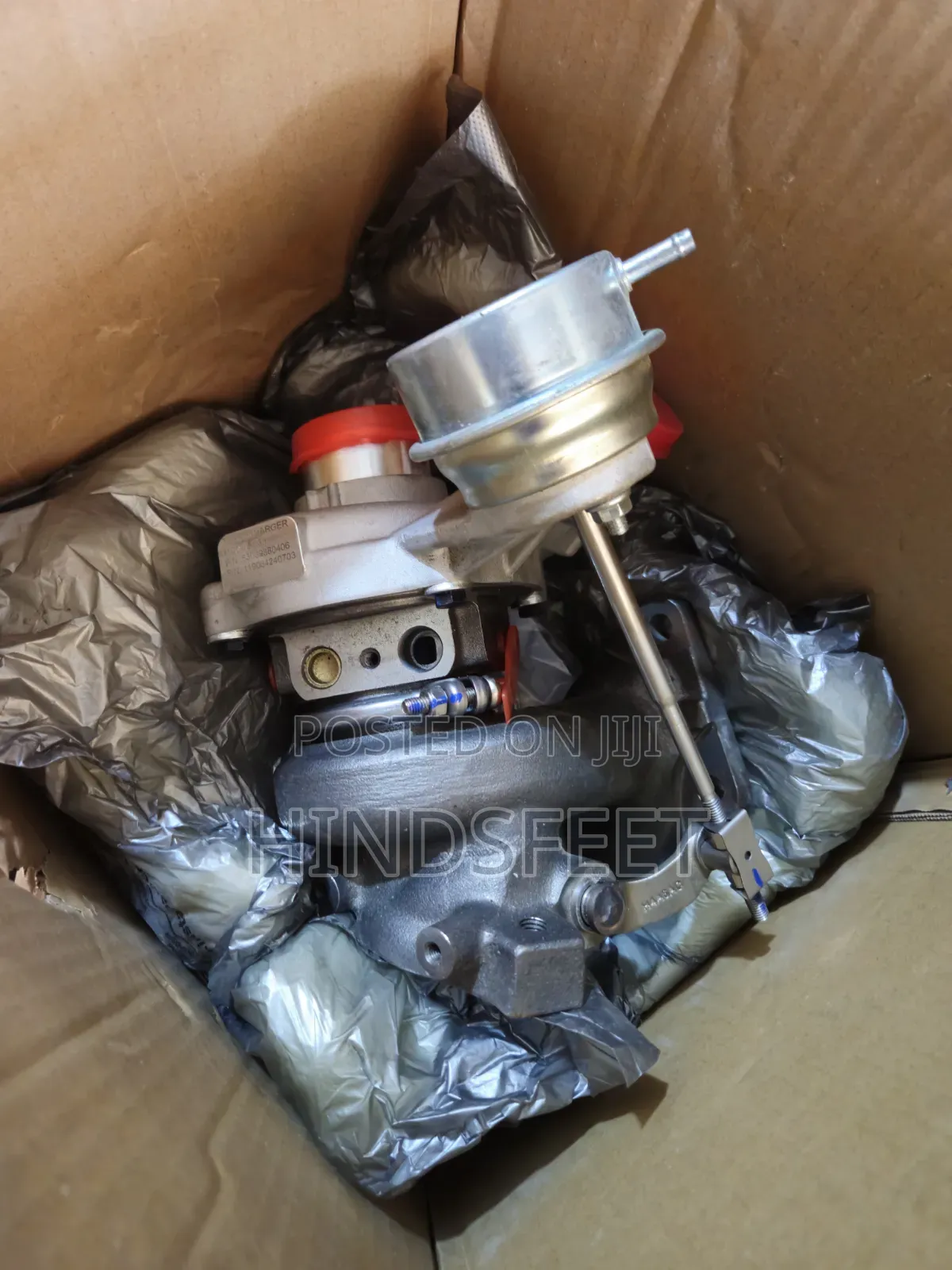 AC Motors Wholesale (u.s Import)