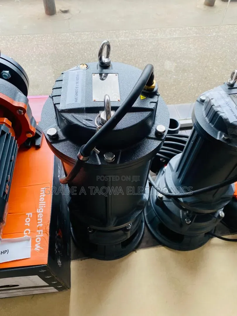 Industrial Drainage Duty,Leo 10hp Sewage Water Pumps