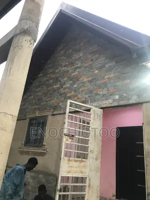 Stone Wall Cladding
