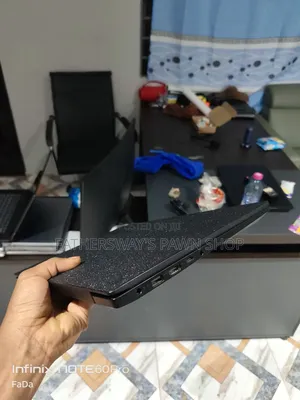 Laptop Lenovo V15 G4 16GB Intel Core i5 SSD 512GB