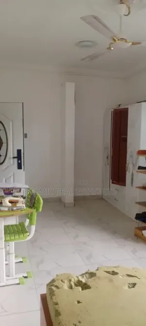 5bdrm Duplex in Tantra Hills, Unity Closed for rent