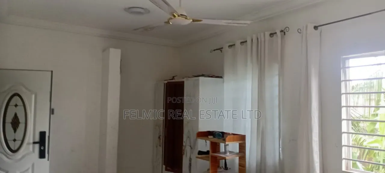 5bdrm Duplex in Tantra Hills, Unity Closed for rent