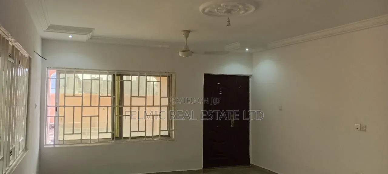 5bdrm Duplex in Tantra Hills, Unity Closed for rent