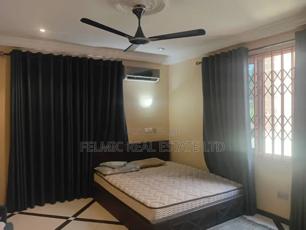 5bdrm Duplex in Tantra Hills, Unity Closed for rent