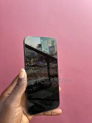 Google Pixel 9 Pro XL 512 GB Graphite