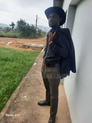 Accounts Doctor