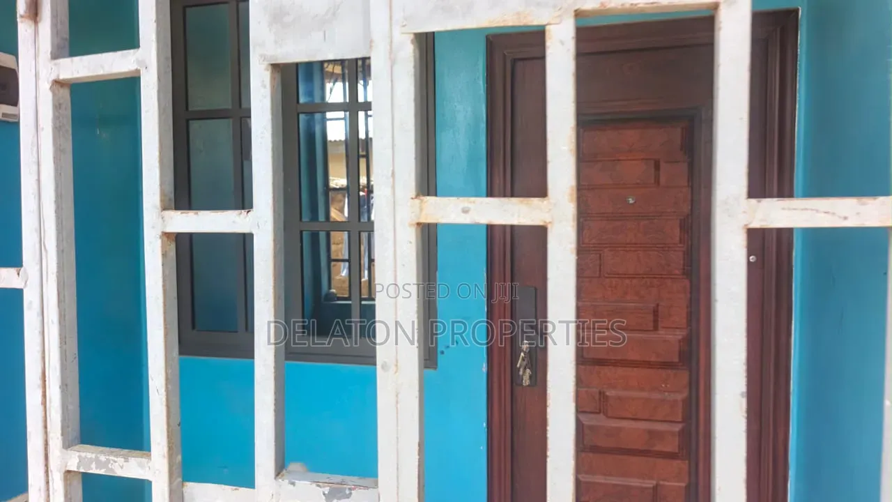 1bdrm Apartment in Trade Fair for rent