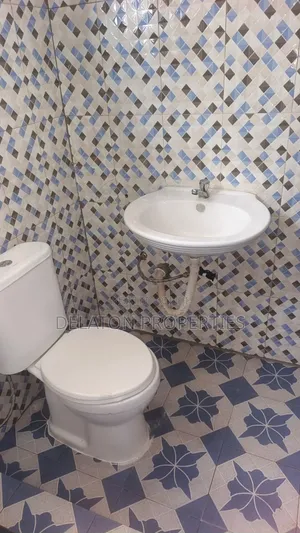 1bdrm Apartment in Trade Fair for rent