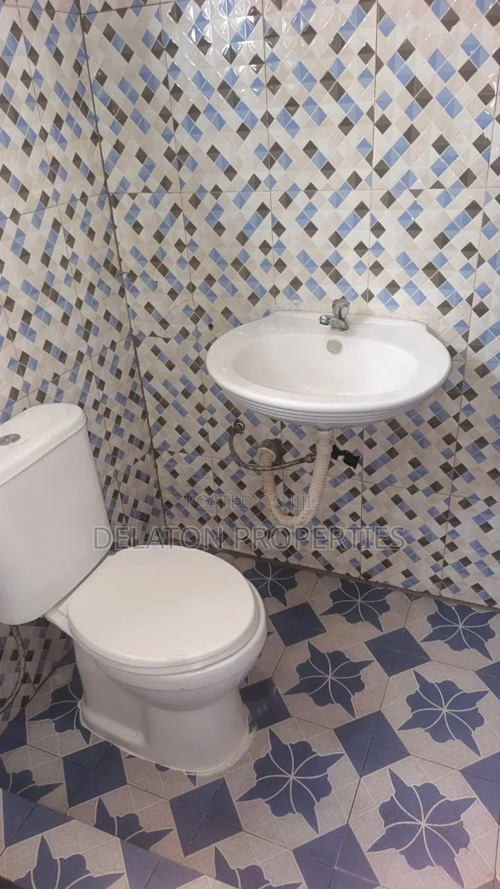 1bdrm Apartment in Trade Fair for rent